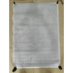 怎么办假圣玛丽学院毕业证